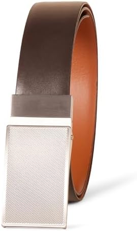 Polo Ralph Lauren Men's Webbed Roller Buckle Belt-RO-40 at Amazon